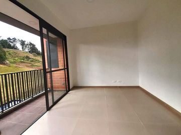 GRAN OPORTUNIDAD APARTAMENTO EN VENTA EN RIONEGRO ANTIOQUIA
