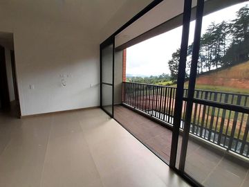GRAN OPORTUNIDAD APARTAMENTO EN VENTA EN RIONEGRO ANTIOQUIA
