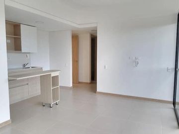 GRAN OPORTUNIDAD APARTAMENTO EN VENTA EN RIONEGRO ANTIOQUIA