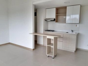 GRAN OPORTUNIDAD APARTAMENTO EN VENTA EN RIONEGRO ANTIOQUIA