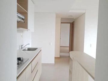 GRAN OPORTUNIDAD APARTAMENTO EN VENTA EN RIONEGRO ANTIOQUIA