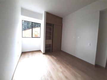 GRAN OPORTUNIDAD APARTAMENTO EN VENTA EN RIONEGRO ANTIOQUIA
