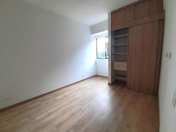 GRAN OPORTUNIDAD APARTAMENTO EN VENTA EN RIONEGRO ANTIOQUIA