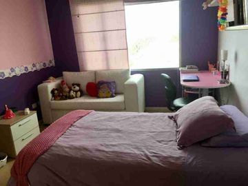 Casa - Sector Colegio SEK