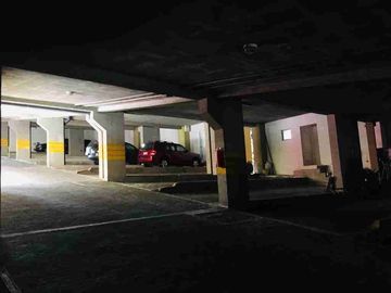 Casa - Sector Colegio SEK