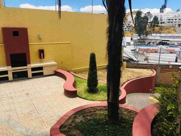 Casa - Sector Colegio SEK