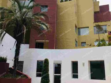 Casa - Sector Colegio SEK