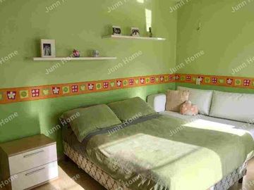 Casa - Sector Colegio SEK
