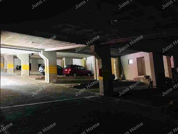 Casa - Sector Colegio SEK