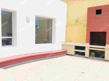 Casa - Sector Colegio SEK
