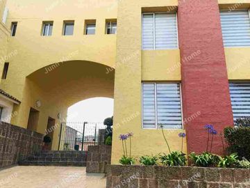 Casa - Sector Colegio SEK