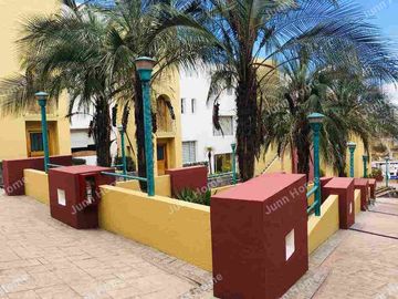 Casa - Sector Colegio SEK