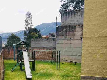 Casa - Sector Colegio SEK
