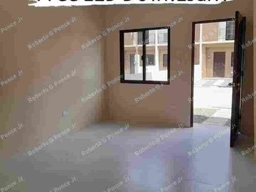 ROBIN'S LANE TOWNHOUSE