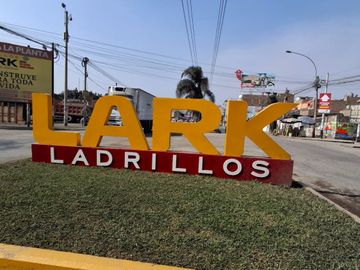VENTA DE TERRENO EN URB SAN ANTONIO DE CARABAYLLO 2