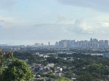 Affordable elegant house and lot for sale flood free area in panorama hills cupang antipolo city near marikina city