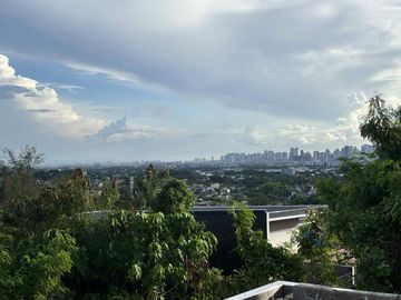 Affordable elegant house and lot for sale flood free area in panorama hills cupang antipolo city near marikina city