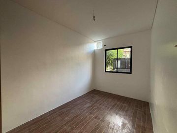 Affordable elegant house and lot for sale flood free area in panorama hills cupang antipolo city near marikina city