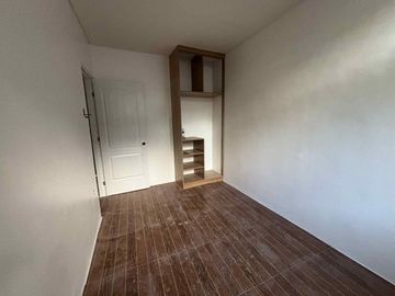 Affordable elegant house and lot for sale flood free area in panorama hills cupang antipolo city near marikina city