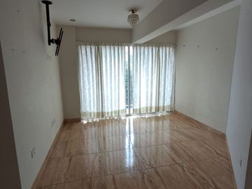 Departamento en Surco: moderno, cómodo y con ubicación estratégica.