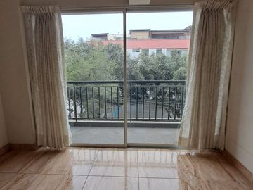 Departamento en Surco: moderno, cómodo y con ubicación estratégica.