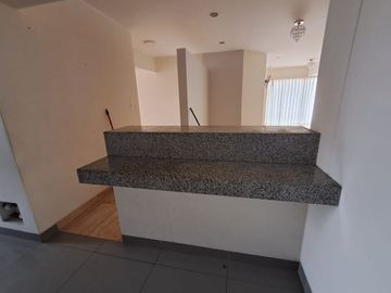 Departamento en Surco: moderno, cómodo y con ubicación estratégica.