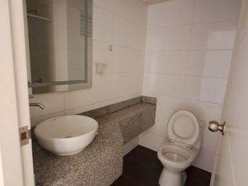Departamento en Surco: moderno, cómodo y con ubicación estratégica.