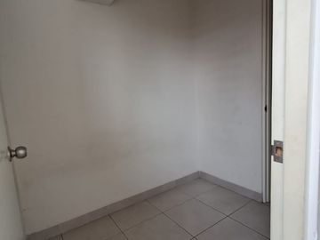 Departamento en Surco: moderno, cómodo y con ubicación estratégica.