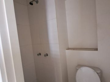 Departamento en Surco: moderno, cómodo y con ubicación estratégica.