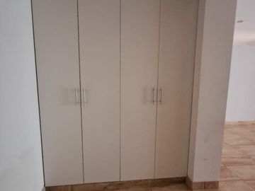 Departamento en Surco: moderno, cómodo y con ubicación estratégica.