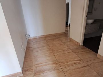 Departamento en Surco: moderno, cómodo y con ubicación estratégica.