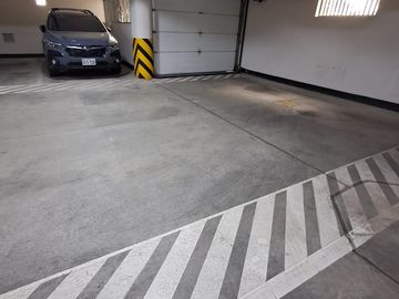 Departamento en Surco: moderno, cómodo y con ubicación estratégica.