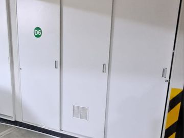 Departamento en Surco: moderno, cómodo y con ubicación estratégica.