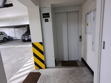 Departamento en Surco: moderno, cómodo y con ubicación estratégica.