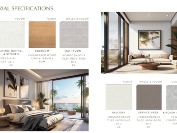 Strategic, Scenic, Secure Investment in Escana Boracay