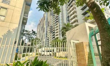 🏝️ Your Urban Oasis Awaits at Kasara Pasig City! 🏙️🌊
