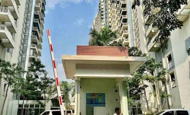 🏝️ Your Urban Oasis Awaits at Kasara Pasig City! 🏙️🌊