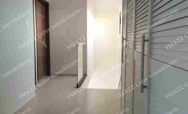 CASA EN VENTA EN RESIDENCIAL EL SENDERO