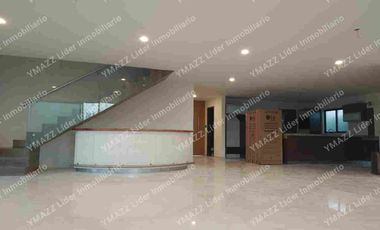 CASA EN VENTA EN RESIDENCIAL EL SENDERO