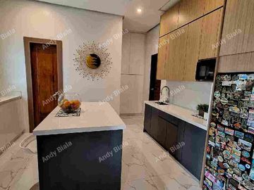 Fully Furnished House and Lot FOR SALE at San Ildefonso, Ilocos Sur