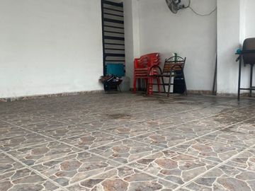 ¡Casa en venta! en Barrio San Carlos, Monterrey NL