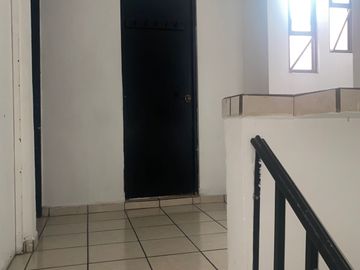 ¡Casa en venta! en Barrio San Carlos, Monterrey NL