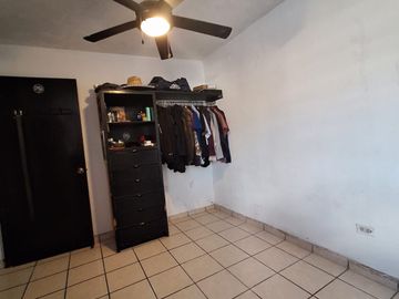 ¡Casa en venta! en Barrio San Carlos, Monterrey NL