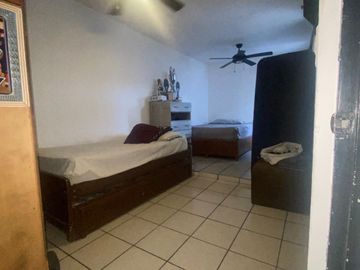 ¡Casa en venta! en Barrio San Carlos, Monterrey NL