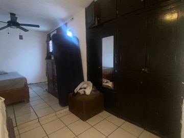¡Casa en venta! en Barrio San Carlos, Monterrey NL