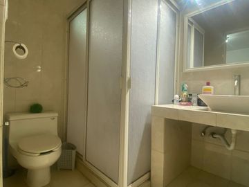 ¡Casa en venta! en Barrio San Carlos, Monterrey NL