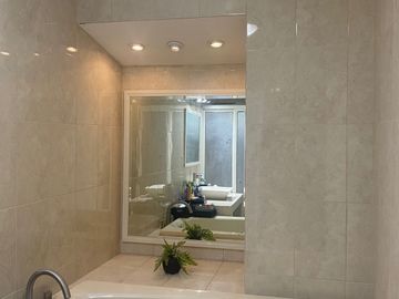 ¡Casa en venta! en Barrio San Carlos, Monterrey NL