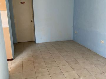¡Casa en venta! en Santa Maria, Garcia NL