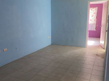¡Casa en venta! en Santa Maria, Garcia NL