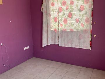 ¡Casa en venta! en Santa Maria, Garcia NL
